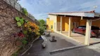 Foto 3 de Casa com 3 Quartos à venda, 373m² em Vila Santista, Atibaia