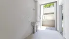 Foto 17 de Casa de Condomínio com 4 Quartos à venda, 401m² em Brooklin, São Paulo