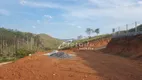 Foto 2 de Lote/Terreno à venda, 1000m² em Itaoca, Guararema