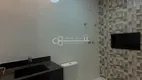 Foto 29 de Casa com 3 Quartos à venda, 201m² em Demarchi, São Bernardo do Campo