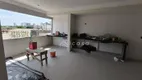 Foto 8 de Apartamento com 2 Quartos à venda, 81m² em Palmeiras de São José, São José dos Campos