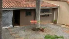 Foto 62 de Casa com 3 Quartos à venda, 245m² em Nova Itatiba, Itatiba