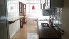 Foto 17 de Apartamento com 3 Quartos à venda, 92m² em Barro Branco, São Paulo
