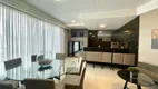 Foto 8 de Apartamento com 3 Quartos à venda, 154m² em Brisamar, João Pessoa