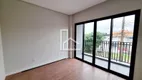 Foto 31 de Sobrado com 3 Quartos à venda, 117m² em Boqueirão, Curitiba