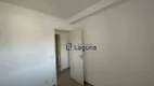 Foto 15 de Apartamento com 3 Quartos para alugar, 84m² em Jardim Tres Marias, São Bernardo do Campo