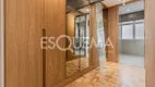 Foto 7 de Apartamento com 3 Quartos à venda, 158m² em Paraíso, São Paulo