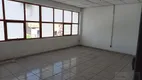 Foto 25 de Galpão/Depósito/Armazém para alugar, 2280m² em Vila Sao Rafael, Guarulhos