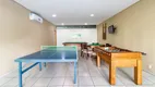 Foto 46 de Apartamento com 3 Quartos à venda, 163m² em Boa Viagem, Recife