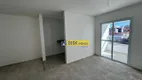 Foto 3 de Cobertura com 2 Quartos à venda, 124m² em Vila Marlene, São Bernardo do Campo