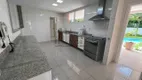 Foto 19 de Casa de Condomínio com 6 Quartos para alugar, 1200m² em Barra da Tijuca, Rio de Janeiro