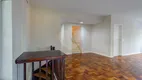 Foto 4 de Sobrado com 3 Quartos à venda, 180m² em Brooklin, São Paulo