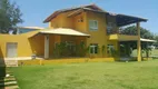 Foto 18 de Casa com 4 Quartos à venda, 600m² em De Lourdes, Fortaleza