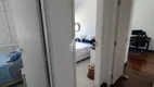 Foto 8 de Apartamento com 3 Quartos à venda, 96m² em Laranjeiras, Rio de Janeiro
