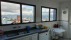 Foto 10 de Apartamento com 3 Quartos à venda, 160m² em Morumbi, São Paulo