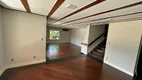 Foto 22 de Casa com 6 Quartos à venda, 520m² em Sítios de Recreio Gramado, Campinas