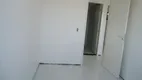 Foto 14 de Apartamento com 3 Quartos à venda, 78m² em Fátima, Fortaleza