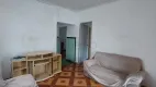 Foto 8 de Casa com 2 Quartos à venda, 90m² em Vila Marieta, Campinas