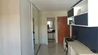 Foto 11 de Casa com 4 Quartos à venda, 380m² em Vila Aricanduva, São Paulo