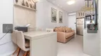 Foto 10 de Apartamento com 2 Quartos à venda, 76m² em Nacoes, Balneário Camboriú