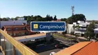 Foto 12 de Imóvel Comercial com 1 Quarto para alugar, 470m² em Nova Campinas, Campinas