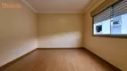 Foto 15 de Apartamento com 2 Quartos à venda, 69m² em Centro, Novo Hamburgo