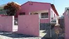 Foto 12 de Casa com 3 Quartos à venda, 156m² em Vila Trujillo, Sorocaba