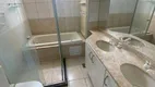 Foto 14 de Apartamento com 4 Quartos à venda, 174m² em Goiabeiras, Cuiabá