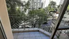 Foto 4 de Apartamento com 2 Quartos à venda, 74m² em Jabaquara, São Paulo