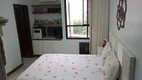 Foto 16 de Apartamento com 4 Quartos à venda, 203m² em Pituba, Salvador