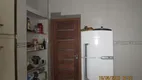 Foto 25 de Apartamento com 3 Quartos à venda, 100m² em Centro, Juiz de Fora