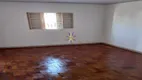 Foto 14 de Casa com 1 Quarto para alugar, 75m² em Vila Santa Isabel, São Paulo