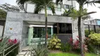 Foto 12 de Apartamento com 2 Quartos à venda, 52m² em Casa Amarela, Recife