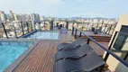 Foto 5 de Apartamento com 3 Quartos à venda, 130m² em Perequê, Porto Belo