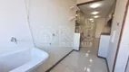 Foto 17 de Apartamento com 2 Quartos à venda, 121m² em Tijuca, Rio de Janeiro