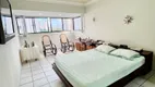 Foto 16 de Apartamento com 3 Quartos à venda, 198m² em Lagoa Nova, Natal