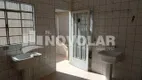 Foto 16 de Casa com 3 Quartos à venda, 200m² em Vila Sabrina, São Paulo