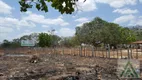 Foto 2 de Lote/Terreno à venda, 570000m² em Zona Rural, São Gonçalo do Amarante
