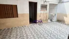 Foto 18 de Casa com 2 Quartos à venda, 98m² em Vila Universitária, São Paulo