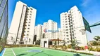 Foto 9 de Apartamento com 2 Quartos à venda, 51m² em Jardim Maria Antônia Nova Veneza, Sumaré
