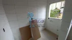 Foto 6 de Apartamento com 2 Quartos à venda, 68m² em Santa Cruz do José Jacques, Ribeirão Preto