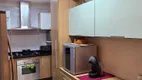Foto 16 de Apartamento com 2 Quartos à venda, 101m² em Vila Andrade, São Paulo