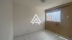 Foto 6 de Apartamento com 2 Quartos à venda, 48m² em Jacarecanga, Fortaleza