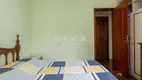 Foto 11 de Apartamento com 3 Quartos à venda, 101m² em Jardim Botânico, Rio de Janeiro