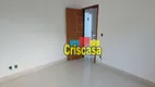 Foto 16 de Casa com 2 Quartos à venda, 73m² em Âncora, Rio das Ostras