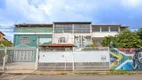 Foto 38 de Casa de Condomínio com 5 Quartos à venda, 312m² em Guara II, Brasília