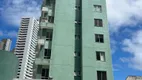 Foto 24 de Apartamento com 2 Quartos à venda, 119m² em Horto Florestal, Salvador