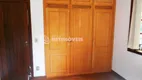 Foto 10 de Casa de Condomínio com 4 Quartos à venda, 340m² em Condomínio Retiro do Chalé, Brumadinho