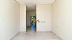 Foto 40 de Casa de Condomínio com 4 Quartos à venda, 499m² em Condominio Fazenda Santa Maria, Cravinhos