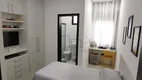 Foto 16 de Casa de Condomínio com 4 Quartos à venda, 260m² em Jardim Villagio Milano, Sorocaba